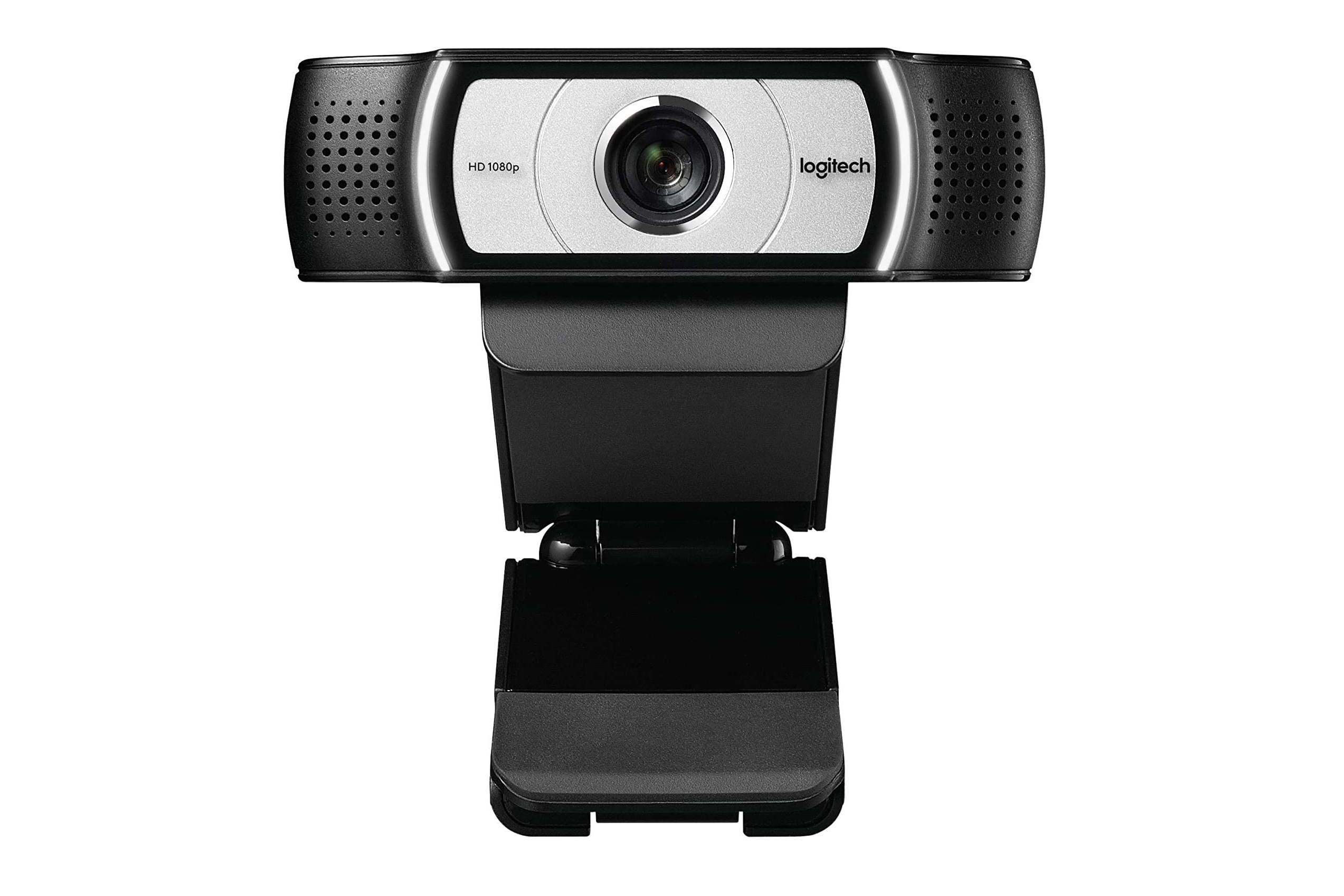 top streaming cams