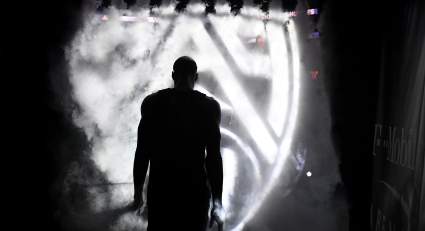 PAC-12 Postpones 2020 Fall Football Season: Report