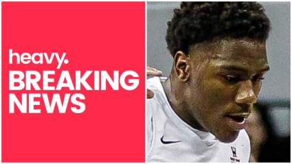 Lafayette Dorsey Jr. Dead: College Basketball Standout Dies at 23