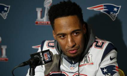 Star Free Agent DB Adamant That 49ers, NFL Teams Need Him at Safety