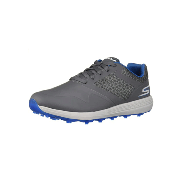 Skechers Golf Shoes: 9 Best Pairs for 