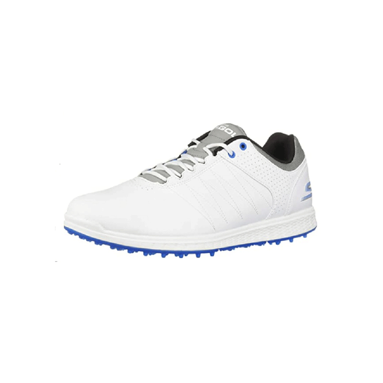 where to buy skechers golf shoes