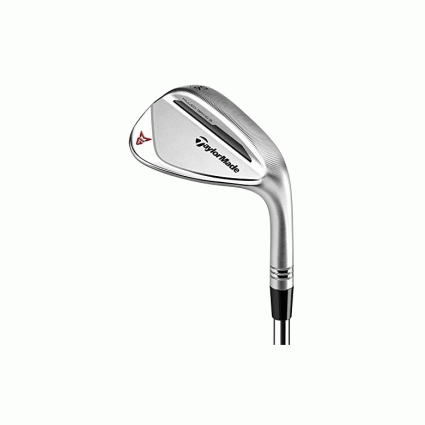 taylormade mg2 golf wedges