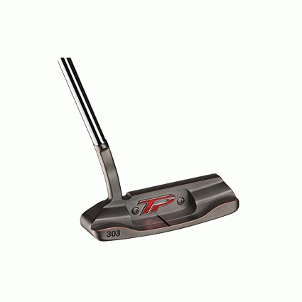 taylormade tp soto putter