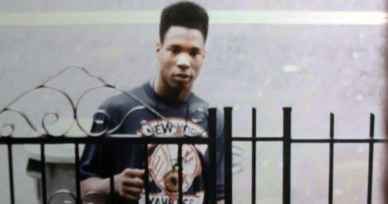 Teenager Yusuf Hawkins, who was murdered in Brooklyn in 1989, is the subject of a new HBO documentary.