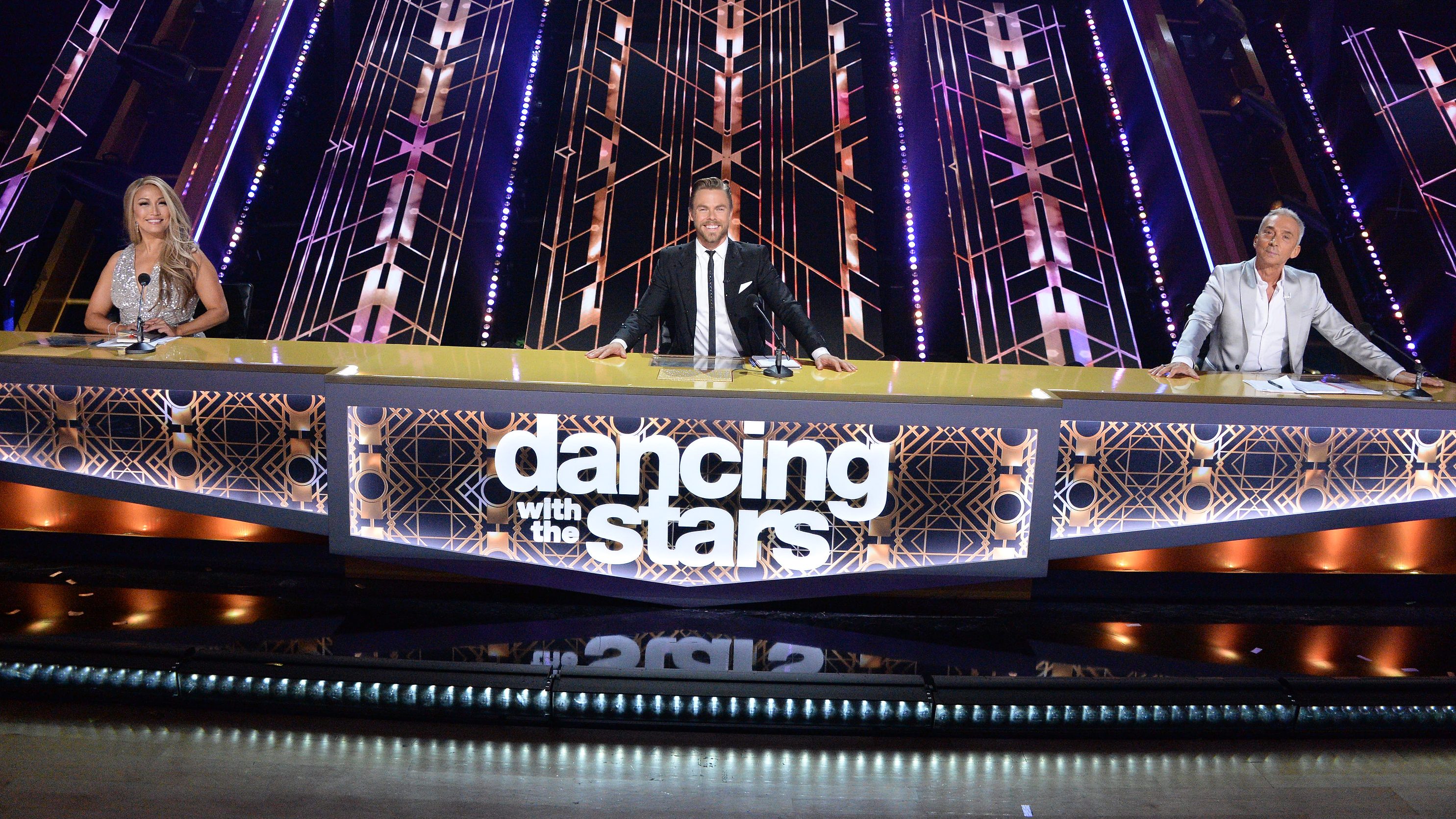 Dancing With The Stars 2020 Schedule Episode 2 Time & Channel