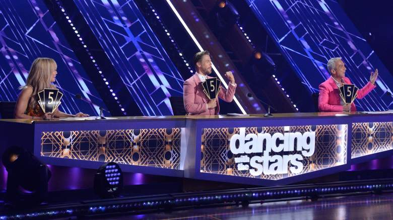 ‘Dancing With the Stars’ 2020 Eliminations: Who Got Eliminated on DWTS Disney Night?