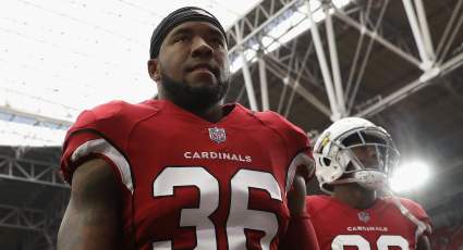 Three Must-Win Positional Battles For 49ers Against Cardinals