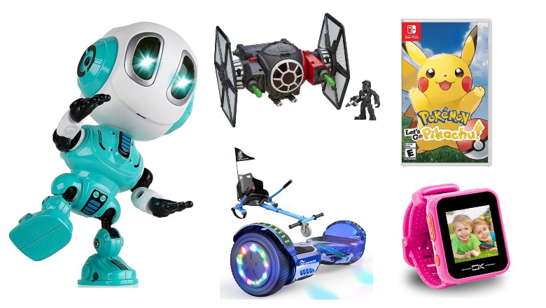 prime day toy deals