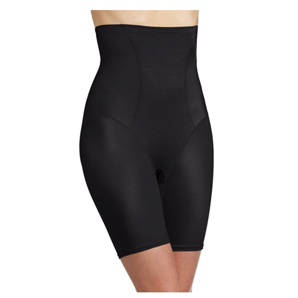 best spanx for tummy and thighs