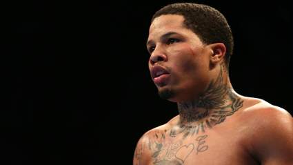 World Champ Admits ‘I Was Wrong’ After Viral Video