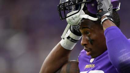 Vikings Close to Bringing Back Veteran Safety: Report