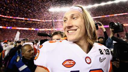 Vikings Linked to “Once-In-A-Decade” QB