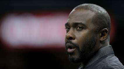 Hall-of-Famer Shares Candid Take on Patriots Fans’ Resistance to Cam Newton