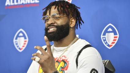 Seahawks Sign Former 49ers Pass Rusher
