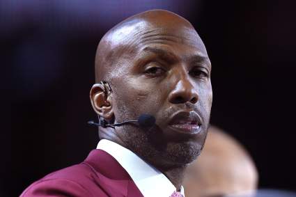 Chauncey Billups’ Ex-Teammate Shares Why NBA Champ Earned Hall of Fame Nod