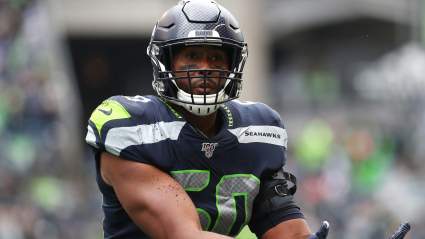 Seahawks Rip ‘Malicious’ Cowboys