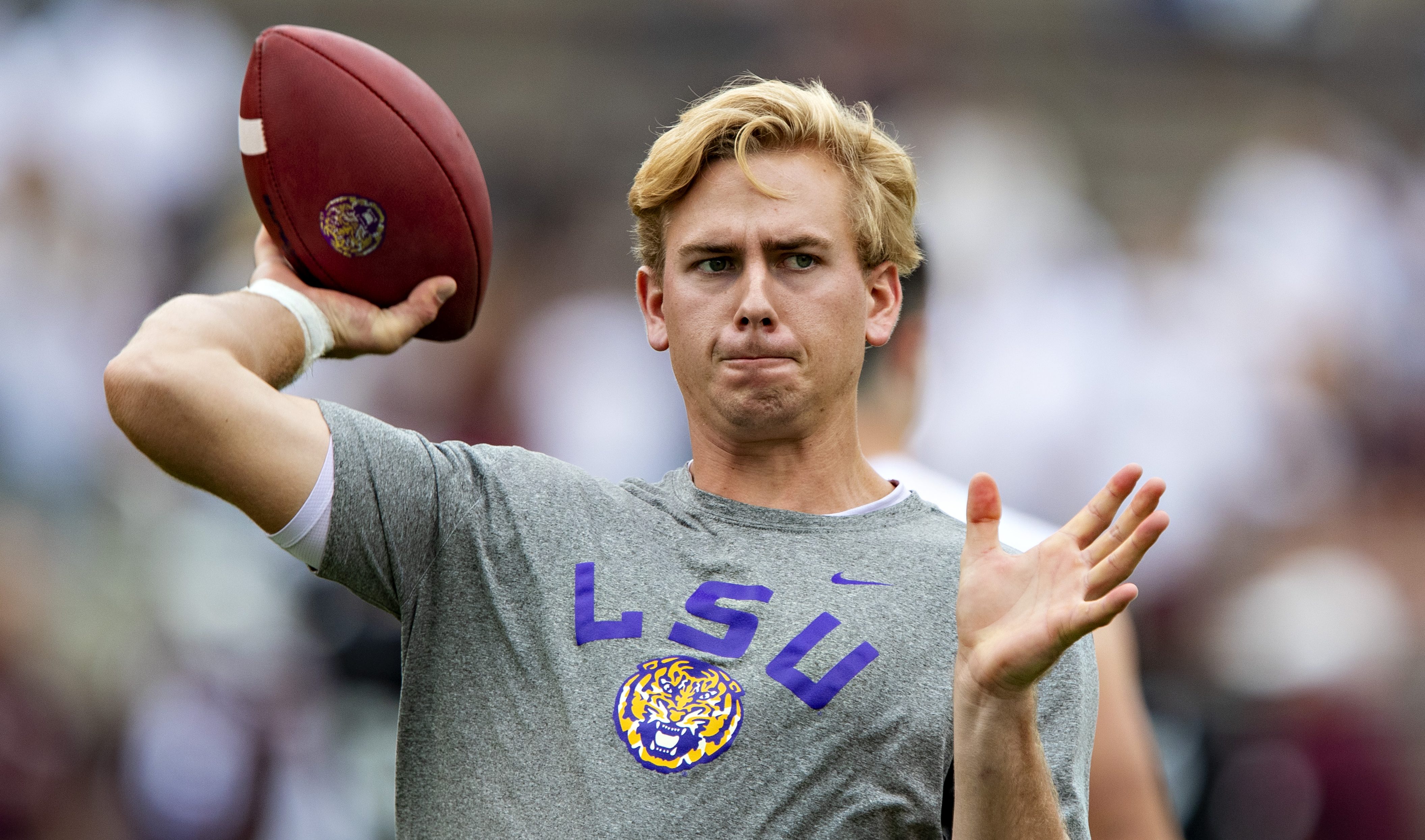 how-to-watch-lsu-football-games-online-without-cable-heavy