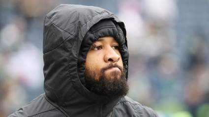 Analyst Pegs Raiders as Suitor for All-Pro Free Agent