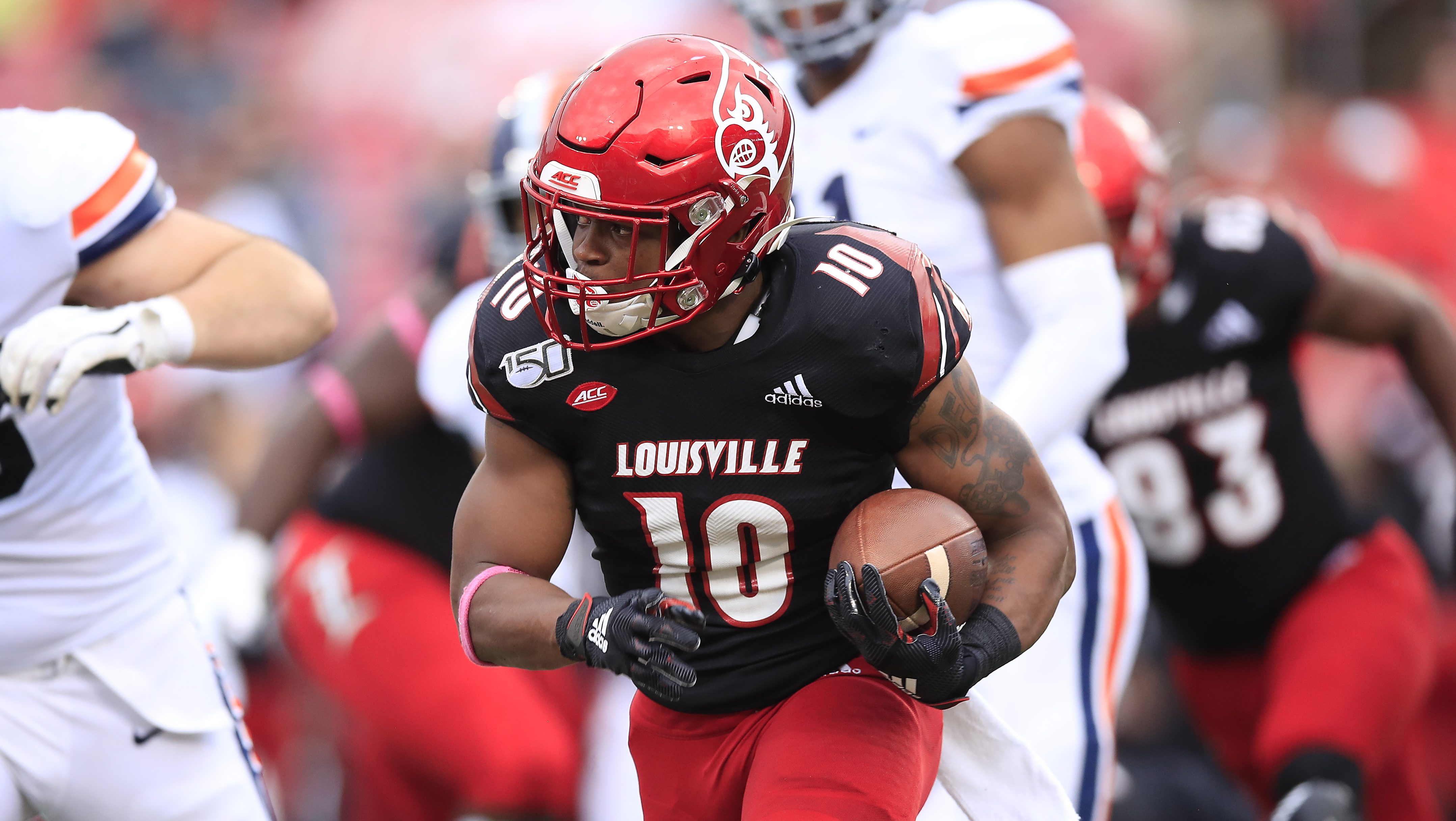 WKU vs Louisville Live Stream: How to Watch Online Free | www.bagsaleusa.com/product-category/shoes/