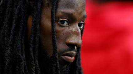 Loss of Lions’ Veteran Cornerback Turned Game for Bears