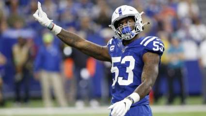 Fantasy Football Start ‘Em, Sit ‘Em Defense: Week 3