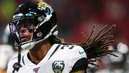 Packers Sign Blazing-Fast Cornerback & Place 2 Others on IR