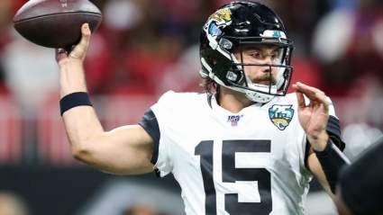 DraftKings Showdown Jaguars vs. Dolphins: Thursday Night Picks & DFS Lineups