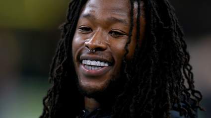 Pro Bowl RB Linked to Patriots After Being Dangled in Trade