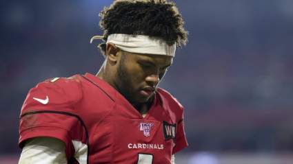 Fantasy Football Start ‘Em, Sit ‘Em Quarterbacks: Week 1