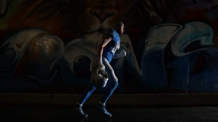 The 5 Toughest Cut Decisions for The Lions in 2020