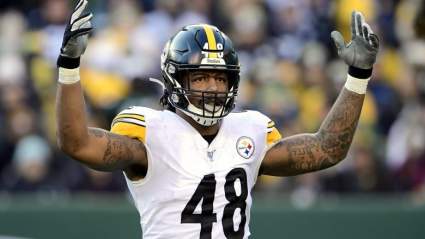 Fantasy Football Start ‘Em, Sit ‘Em Defense: Week 2
