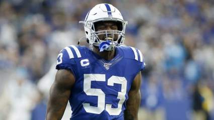 Fantasy Football Start ‘Em, Sit ‘Em Defense: Week 1