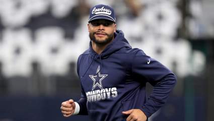 Cowboys Put on Blast with Disrespectful Ranking from Insider