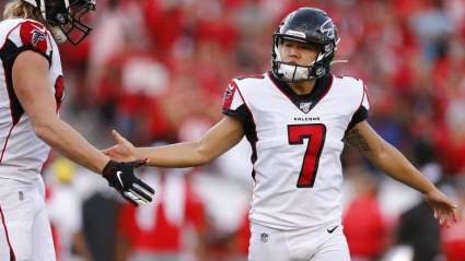 Fantasy Football Start ‘Em, Sit ‘Em Kickers: Week 3