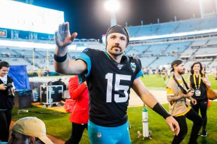 Colts vs Jaguars Live Stream: How to Watch Online Free