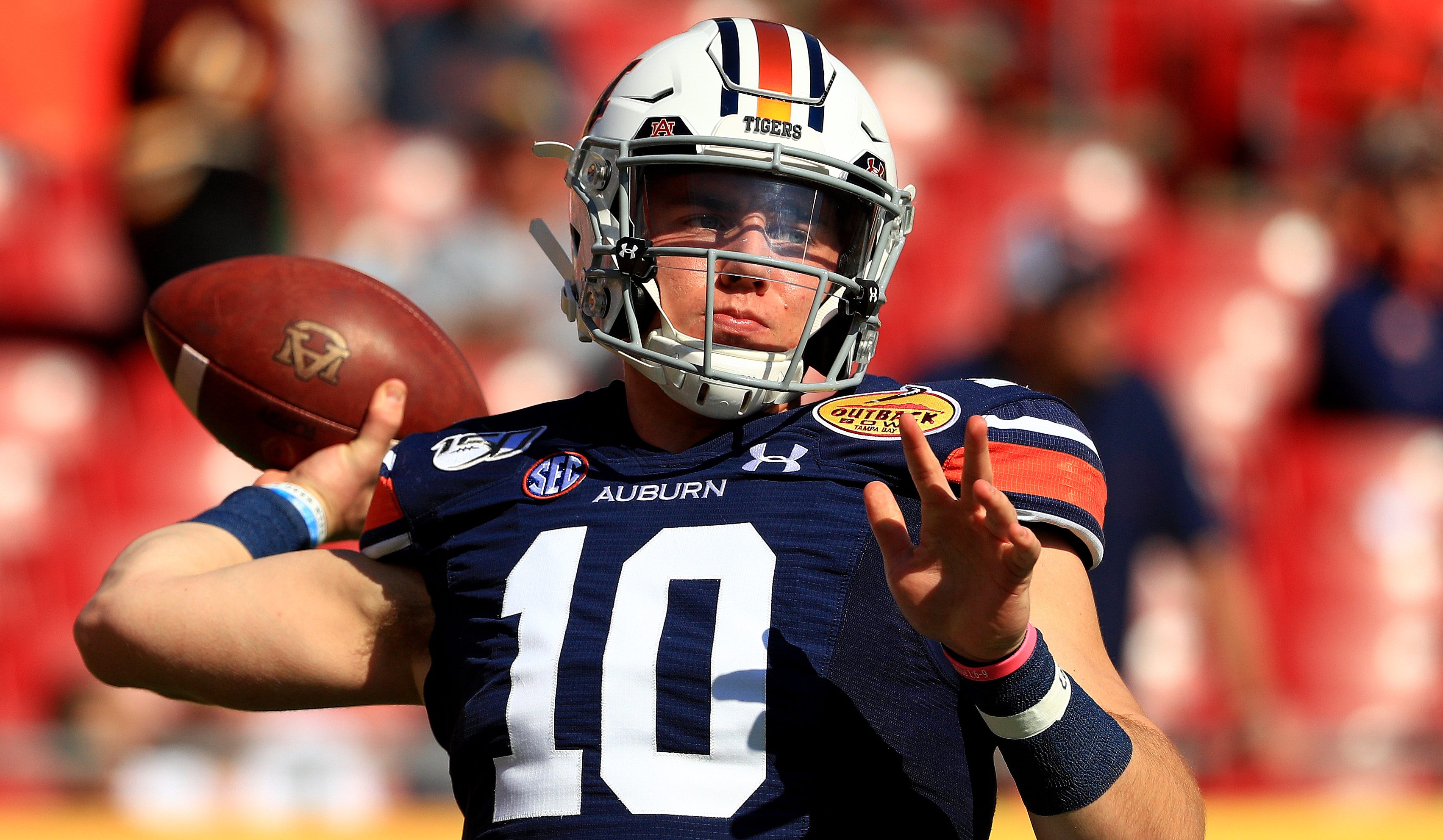 Kentucky vs Auburn Live Stream How to Watch Online Free