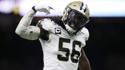 Fantasy Football Week 2 Defense Rankings: Saints Here to Stay?