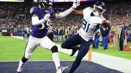 Fantasy Football Start ‘Em, Sit ‘Em Tight Ends: Week 3
