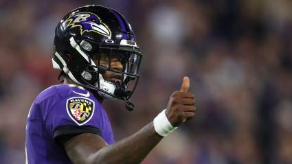 Fantasy Football Names 2020: Best Funny Team Titles