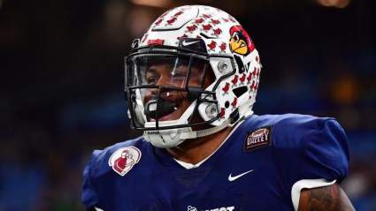 James Robinson Fantasy: Start or Sit Jaguars RB in Week 1?