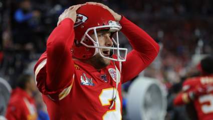 Pittsburgh Signs Son of Ex-Steelers Great, Both Former SB Winners