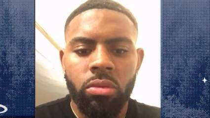 Seahawks Reveal New Starters vs. Cowboys