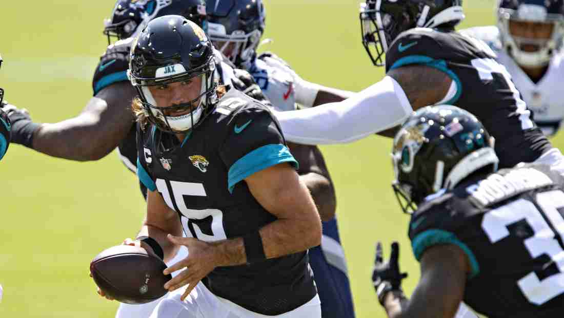 Dolphins vs Jaguars Live Stream How to Watch Online Free