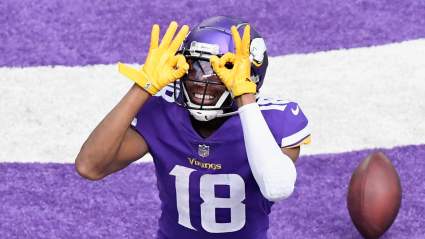 Waiver Wire Week 4: Best Fantasy Football Pickups & Adds
