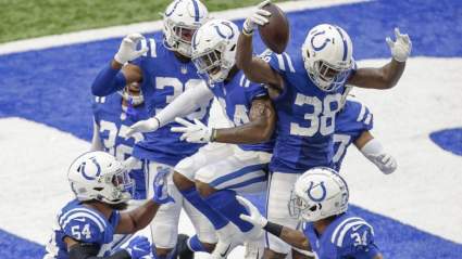 Fantasy Football Start ‘Em, Sit ‘Em Defense: Week 4
