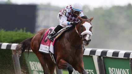 How to Watch Kentucky Derby 2020 Online Without Cable