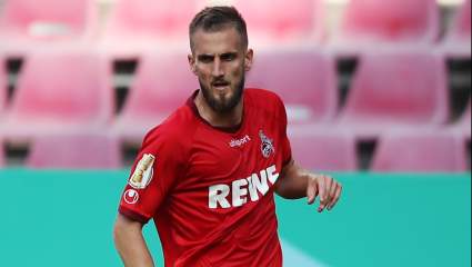 Koln vs Hoffenheim Live Stream: Where to Watch in US