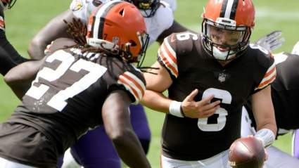 DraftKings Week 2 Thursday Night Football Showdown: Picks & DFS Lineups