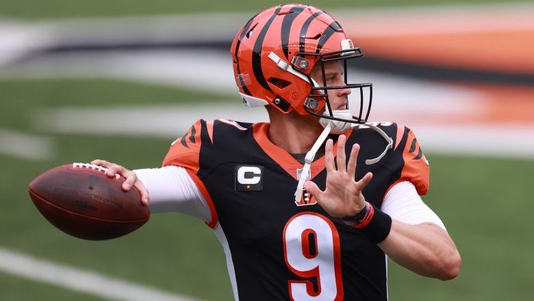 Watch bengals browns online game live